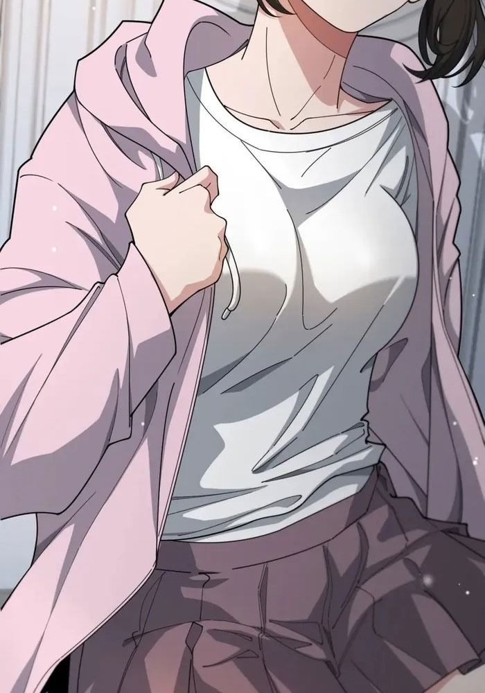 Tôi Bị Mắc Kẹt Trong Cùng Một Ngày Suốt Một Nghìn Năm: Chapter 48