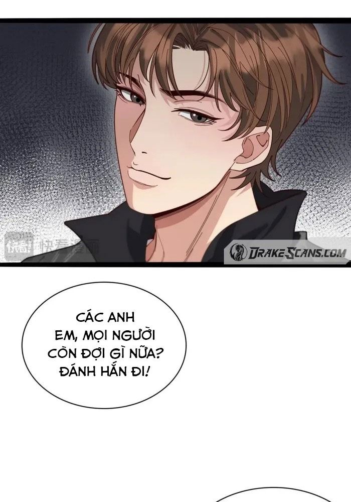 Tôi Bị Mắc Kẹt Trong Cùng Một Ngày Suốt Một Nghìn Năm: Chapter 49