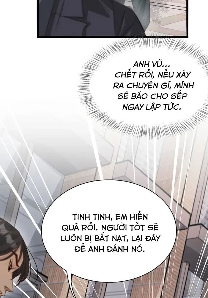 Tôi Bị Mắc Kẹt Trong Cùng Một Ngày Suốt Một Nghìn Năm: Chapter 49
