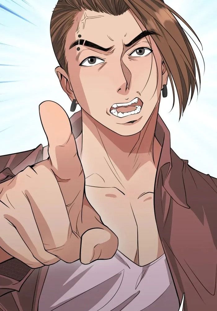 Tôi Bị Mắc Kẹt Trong Cùng Một Ngày Suốt Một Nghìn Năm: Chapter 49