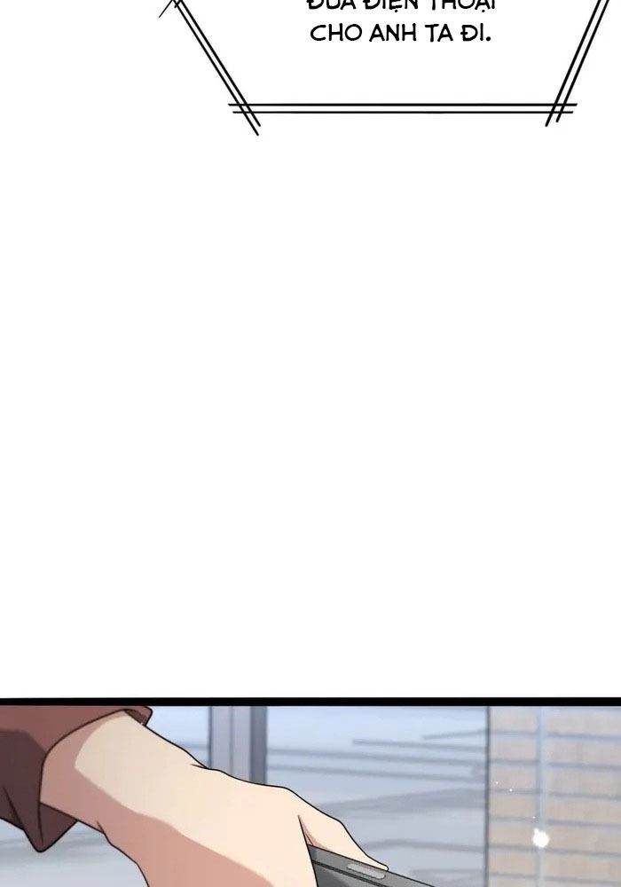 Tôi Bị Mắc Kẹt Trong Cùng Một Ngày Suốt Một Nghìn Năm: Chapter 49