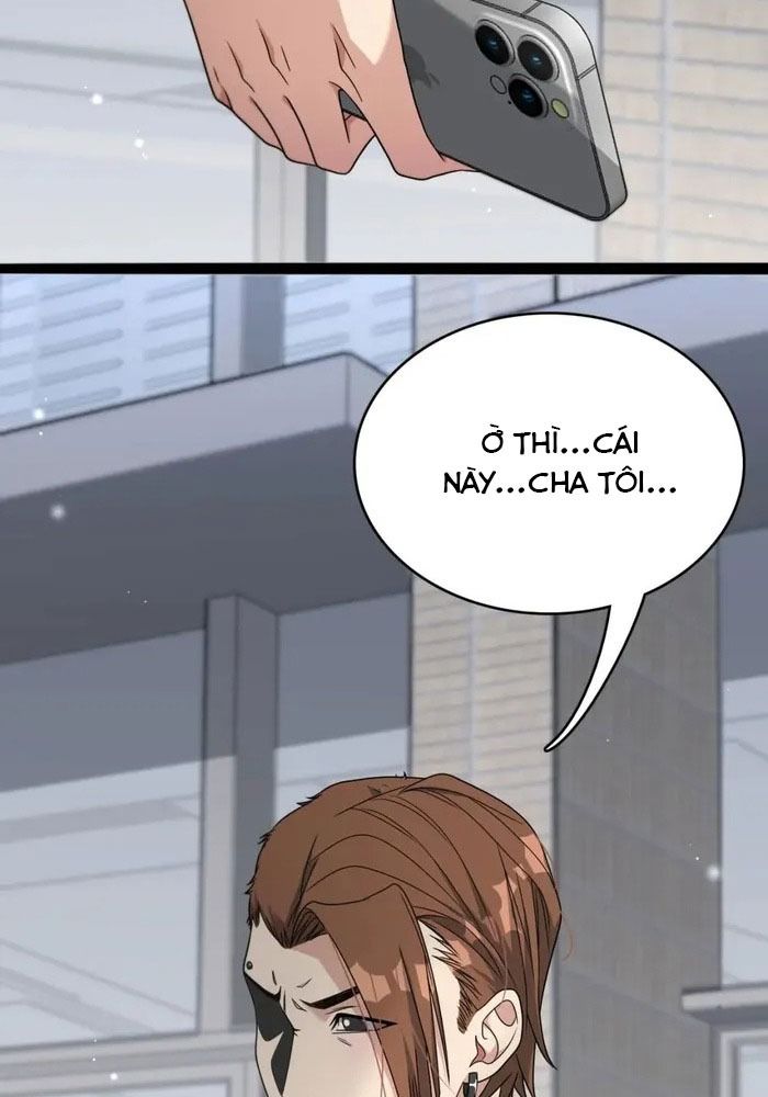 Tôi Bị Mắc Kẹt Trong Cùng Một Ngày Suốt Một Nghìn Năm: Chapter 49