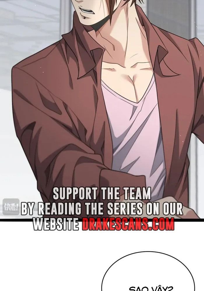 Tôi Bị Mắc Kẹt Trong Cùng Một Ngày Suốt Một Nghìn Năm: Chapter 49