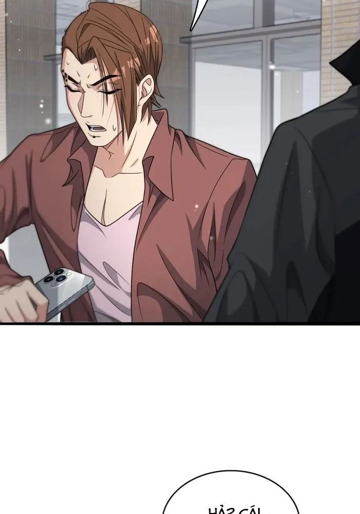 Tôi Bị Mắc Kẹt Trong Cùng Một Ngày Suốt Một Nghìn Năm: Chapter 49