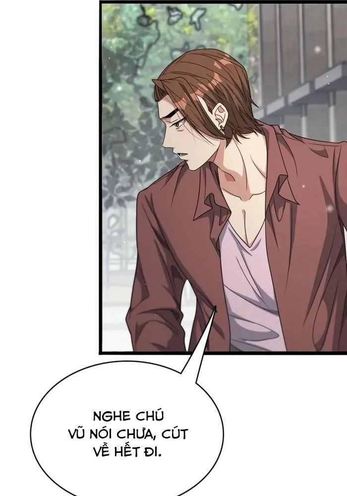 Tôi Bị Mắc Kẹt Trong Cùng Một Ngày Suốt Một Nghìn Năm: Chapter 49