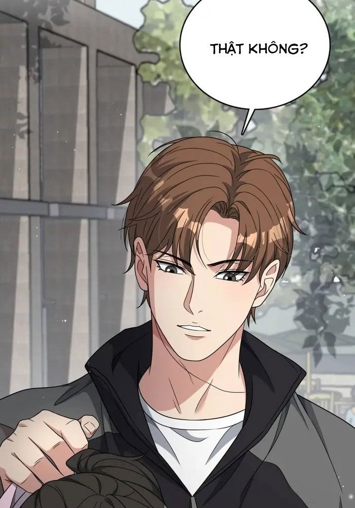 Tôi Bị Mắc Kẹt Trong Cùng Một Ngày Suốt Một Nghìn Năm: Chapter 49