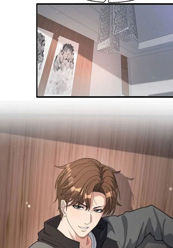 Tôi Bị Mắc Kẹt Trong Cùng Một Ngày Suốt Một Nghìn Năm: Chapter 49