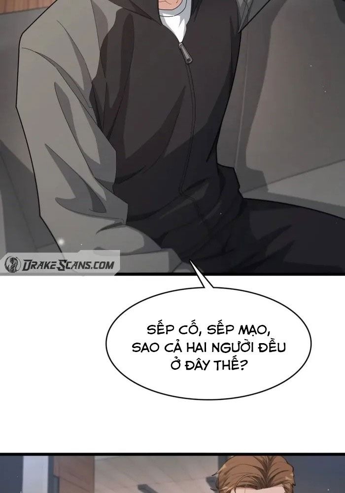 Tôi Bị Mắc Kẹt Trong Cùng Một Ngày Suốt Một Nghìn Năm: Chapter 49