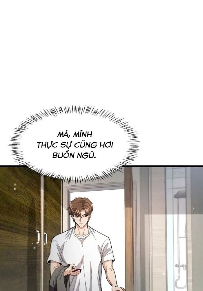 Tôi Bị Mắc Kẹt Trong Cùng Một Ngày Suốt Một Nghìn Năm: Chapter 49