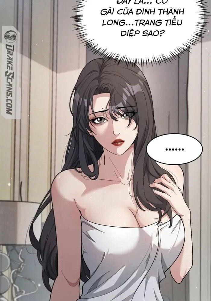 Tôi Bị Mắc Kẹt Trong Cùng Một Ngày Suốt Một Nghìn Năm: Chapter 49