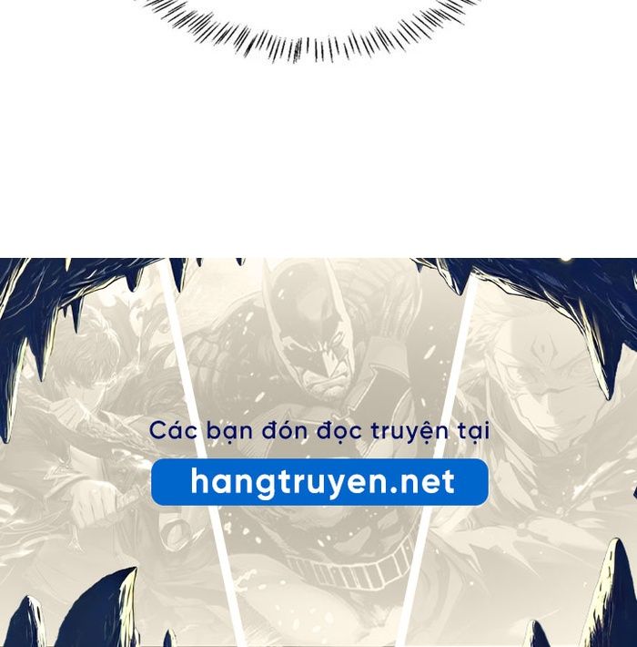 Tôi Bị Mắc Kẹt Trong Cùng Một Ngày Suốt Một Nghìn Năm: Chapter 49