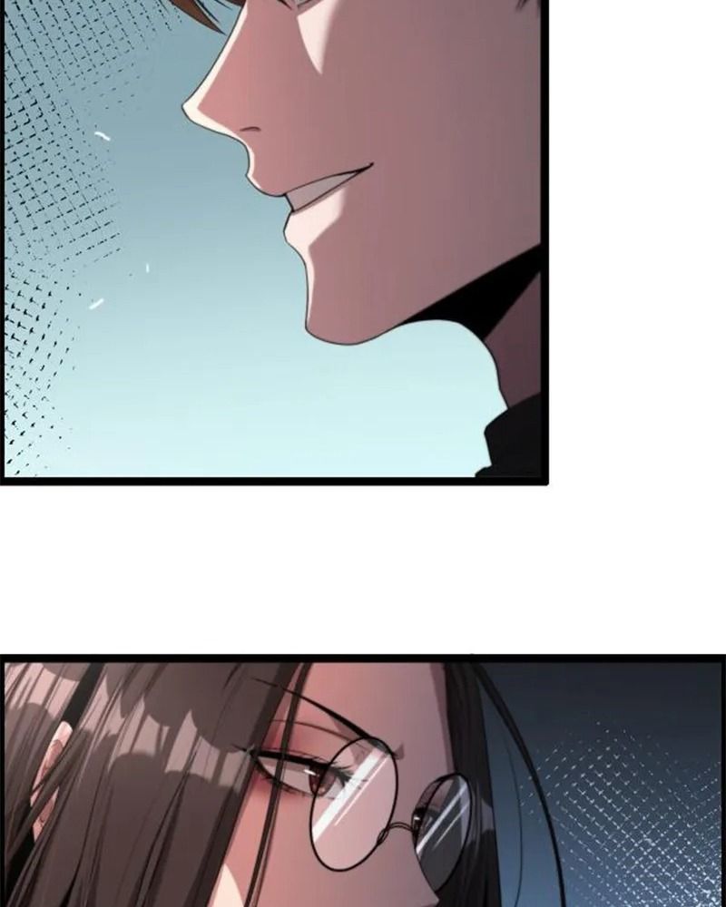 Tôi Bị Mắc Kẹt Trong Cùng Một Ngày Suốt Một Nghìn Năm: Chapter 5