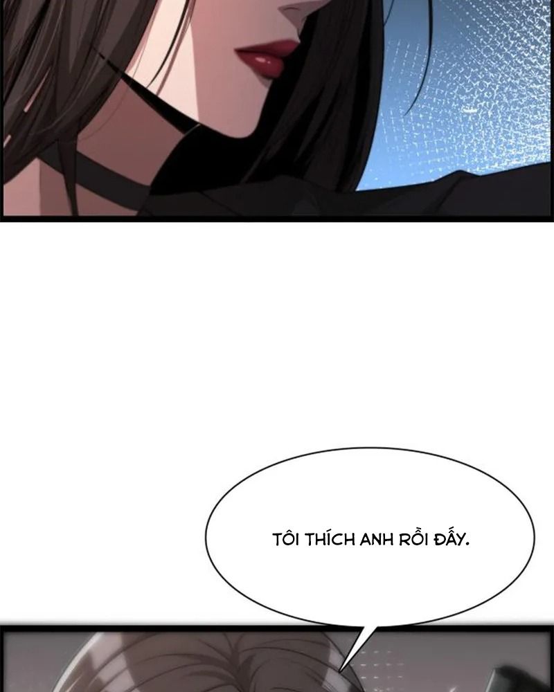 Tôi Bị Mắc Kẹt Trong Cùng Một Ngày Suốt Một Nghìn Năm: Chapter 5