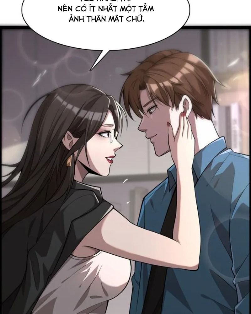 Tôi Bị Mắc Kẹt Trong Cùng Một Ngày Suốt Một Nghìn Năm: Chapter 5