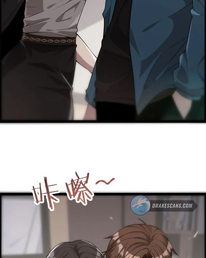 Tôi Bị Mắc Kẹt Trong Cùng Một Ngày Suốt Một Nghìn Năm: Chapter 5