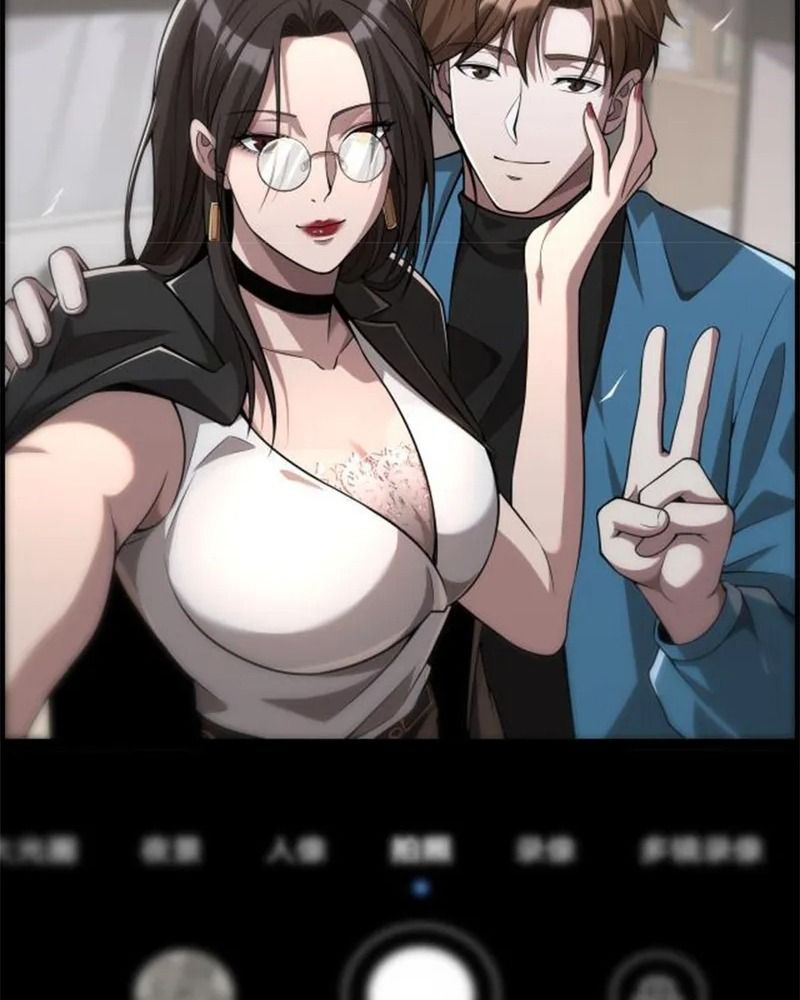 Tôi Bị Mắc Kẹt Trong Cùng Một Ngày Suốt Một Nghìn Năm: Chapter 5