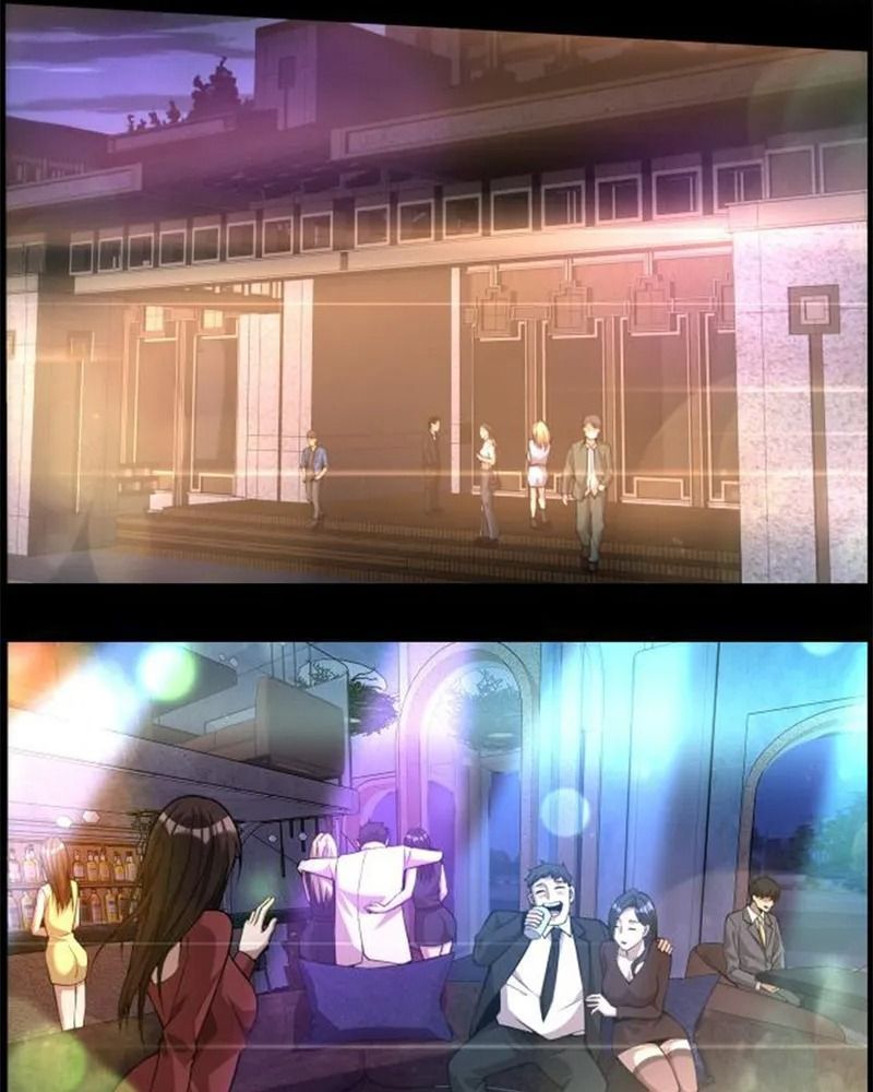 Tôi Bị Mắc Kẹt Trong Cùng Một Ngày Suốt Một Nghìn Năm: Chapter 5