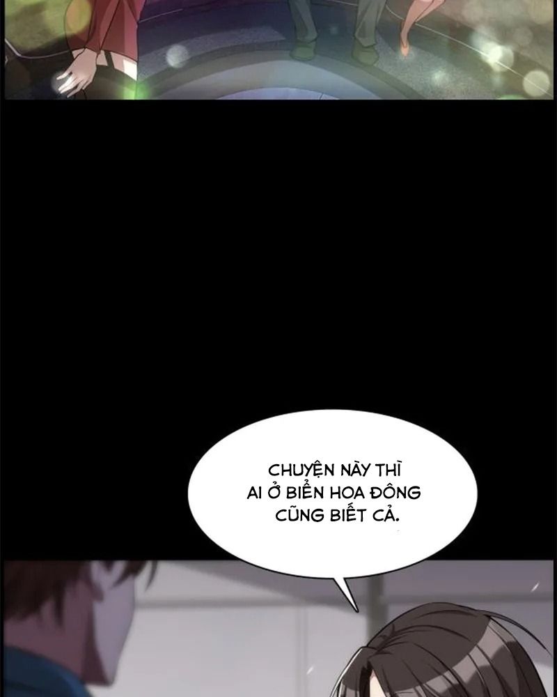 Tôi Bị Mắc Kẹt Trong Cùng Một Ngày Suốt Một Nghìn Năm: Chapter 5