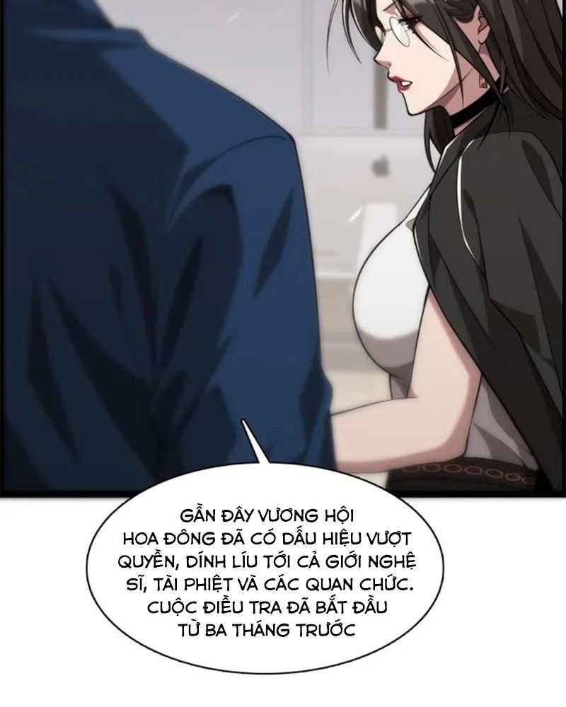 Tôi Bị Mắc Kẹt Trong Cùng Một Ngày Suốt Một Nghìn Năm: Chapter 5