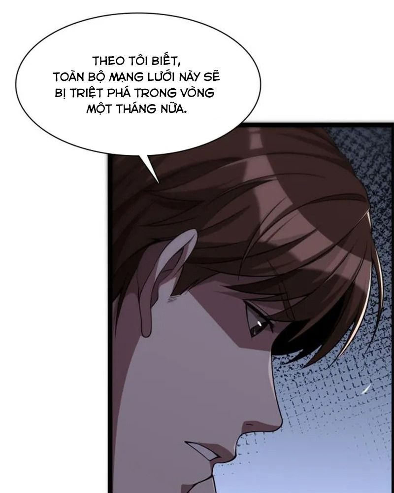 Tôi Bị Mắc Kẹt Trong Cùng Một Ngày Suốt Một Nghìn Năm: Chapter 5