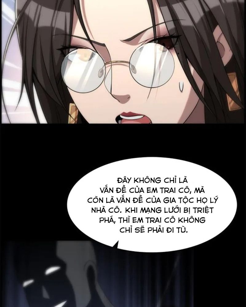 Tôi Bị Mắc Kẹt Trong Cùng Một Ngày Suốt Một Nghìn Năm: Chapter 5