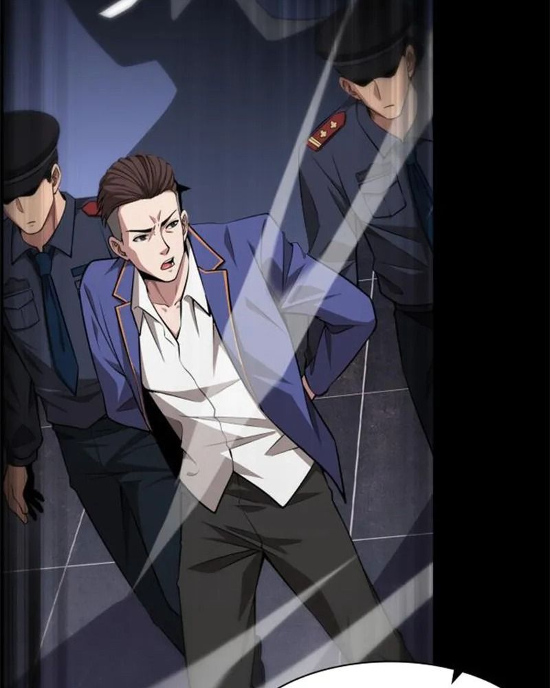 Tôi Bị Mắc Kẹt Trong Cùng Một Ngày Suốt Một Nghìn Năm: Chapter 5