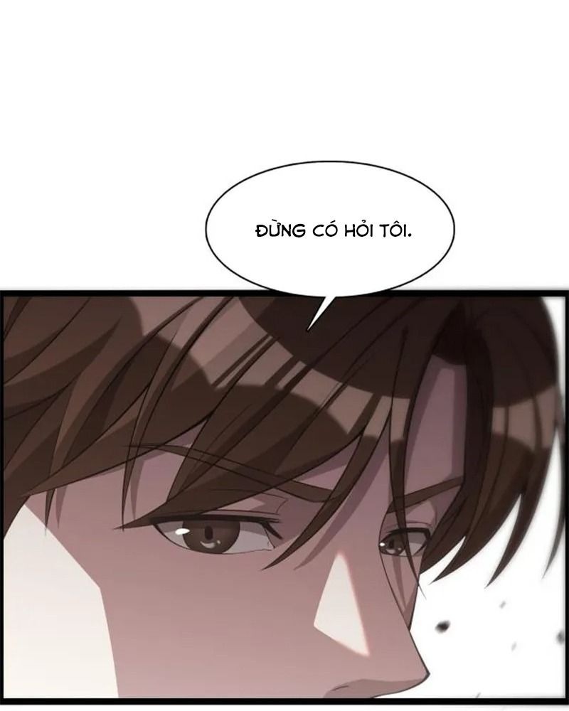 Tôi Bị Mắc Kẹt Trong Cùng Một Ngày Suốt Một Nghìn Năm: Chapter 5