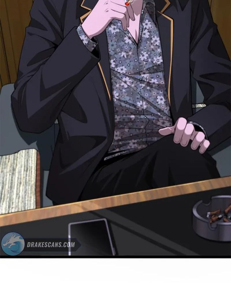 Tôi Bị Mắc Kẹt Trong Cùng Một Ngày Suốt Một Nghìn Năm: Chapter 5