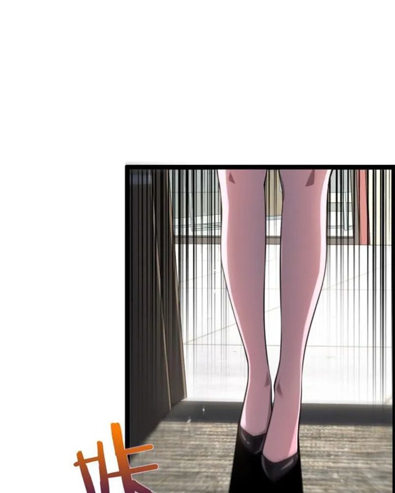 Tôi Bị Mắc Kẹt Trong Cùng Một Ngày Suốt Một Nghìn Năm: Chapter 5