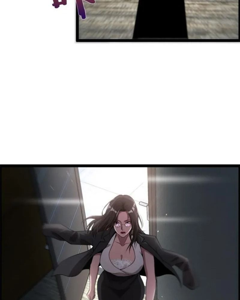 Tôi Bị Mắc Kẹt Trong Cùng Một Ngày Suốt Một Nghìn Năm: Chapter 5