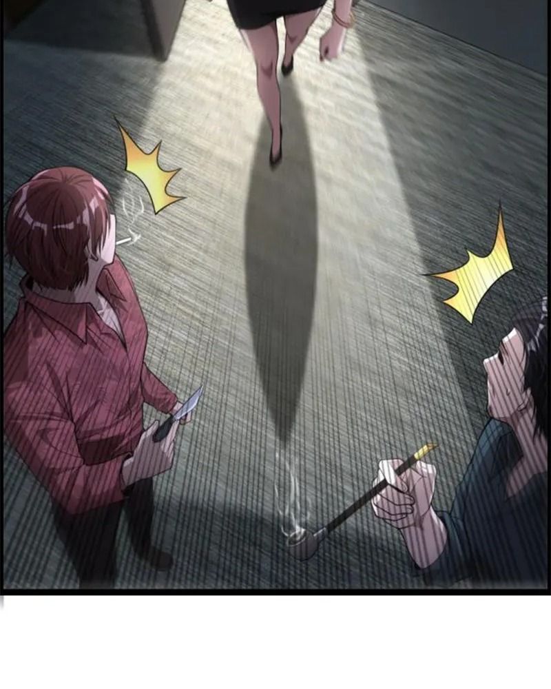 Tôi Bị Mắc Kẹt Trong Cùng Một Ngày Suốt Một Nghìn Năm: Chapter 5