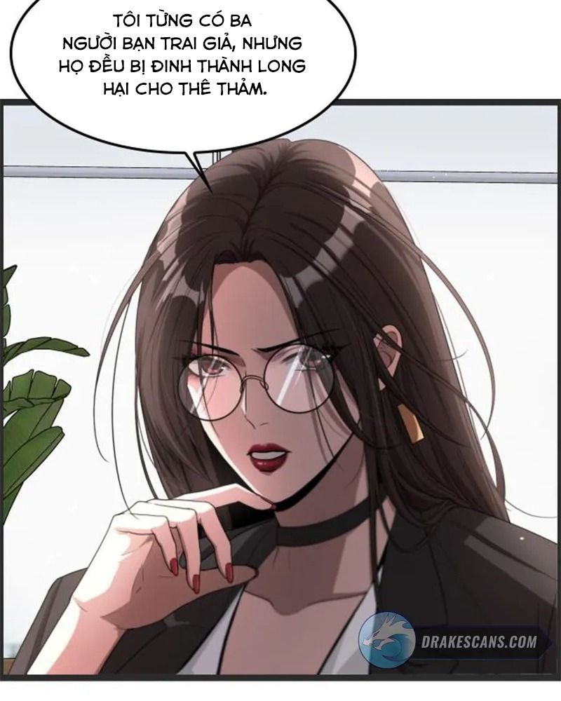 Tôi Bị Mắc Kẹt Trong Cùng Một Ngày Suốt Một Nghìn Năm: Chapter 5