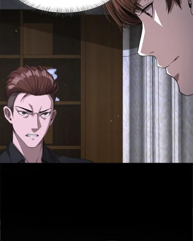 Tôi Bị Mắc Kẹt Trong Cùng Một Ngày Suốt Một Nghìn Năm: Chapter 5