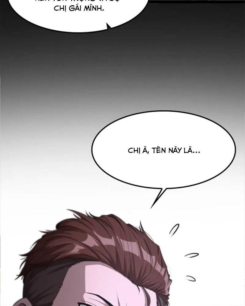 Tôi Bị Mắc Kẹt Trong Cùng Một Ngày Suốt Một Nghìn Năm: Chapter 5