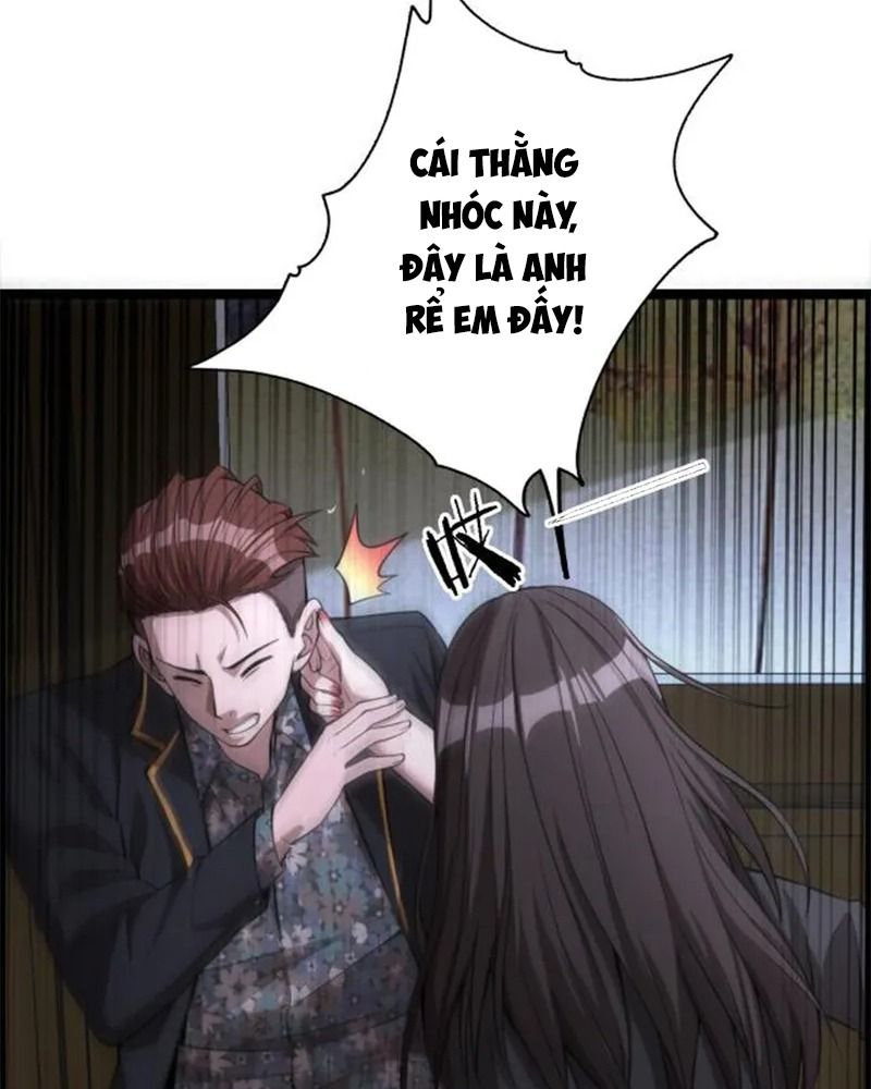 Tôi Bị Mắc Kẹt Trong Cùng Một Ngày Suốt Một Nghìn Năm: Chapter 5