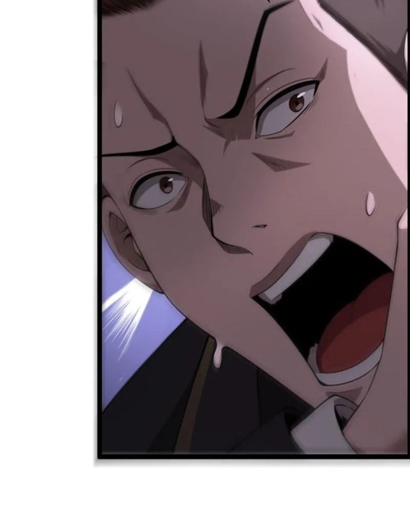 Tôi Bị Mắc Kẹt Trong Cùng Một Ngày Suốt Một Nghìn Năm: Chapter 5