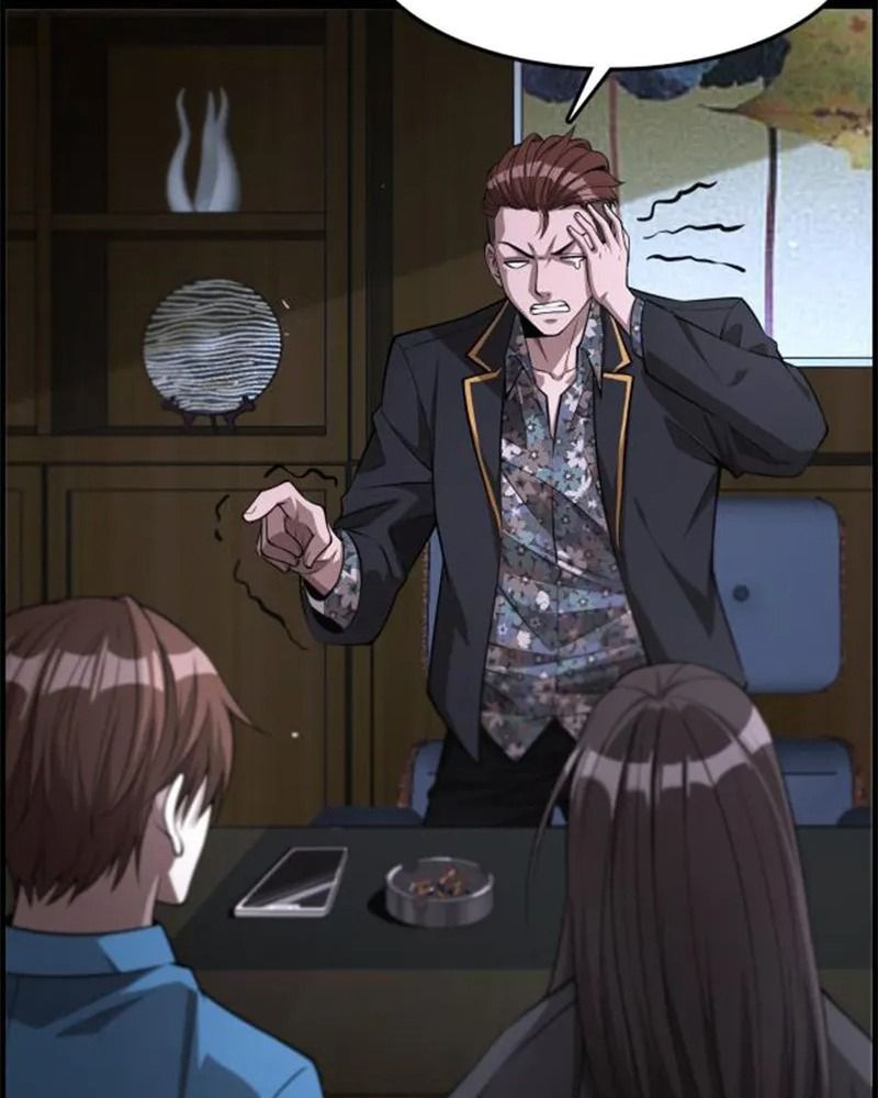 Tôi Bị Mắc Kẹt Trong Cùng Một Ngày Suốt Một Nghìn Năm: Chapter 5