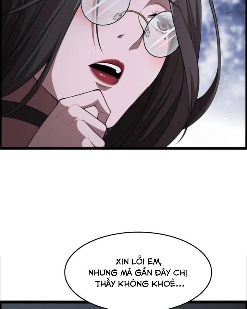 Tôi Bị Mắc Kẹt Trong Cùng Một Ngày Suốt Một Nghìn Năm: Chapter 5