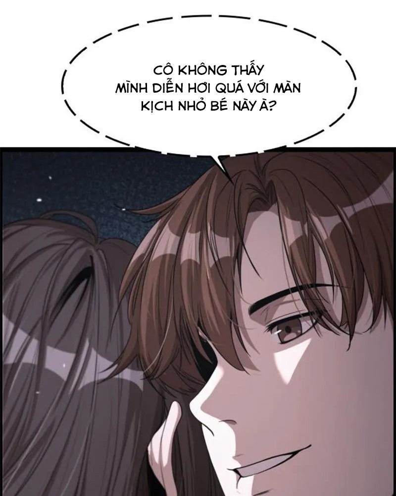 Tôi Bị Mắc Kẹt Trong Cùng Một Ngày Suốt Một Nghìn Năm: Chapter 5