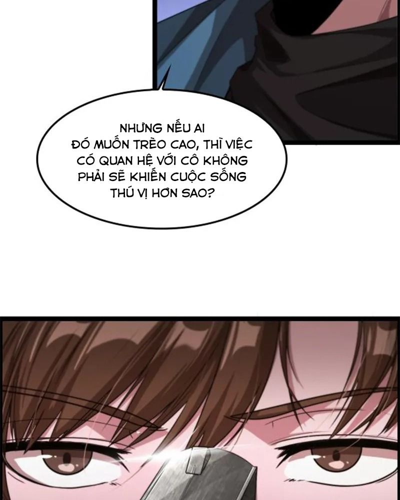 Tôi Bị Mắc Kẹt Trong Cùng Một Ngày Suốt Một Nghìn Năm: Chapter 5