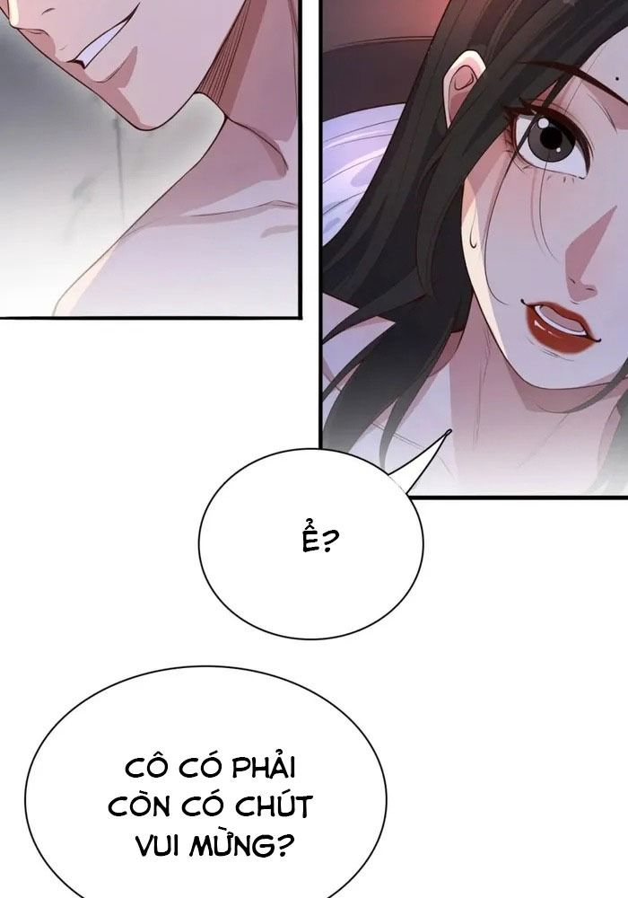 Tôi Bị Mắc Kẹt Trong Cùng Một Ngày Suốt Một Nghìn Năm: Chapter 50