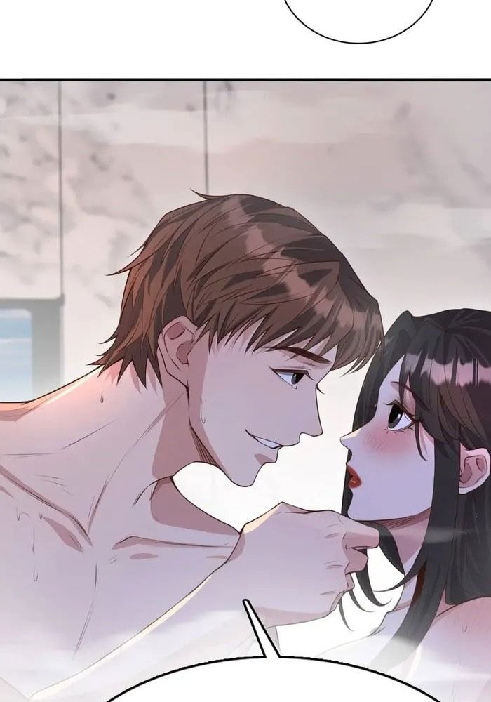 Tôi Bị Mắc Kẹt Trong Cùng Một Ngày Suốt Một Nghìn Năm: Chapter 50