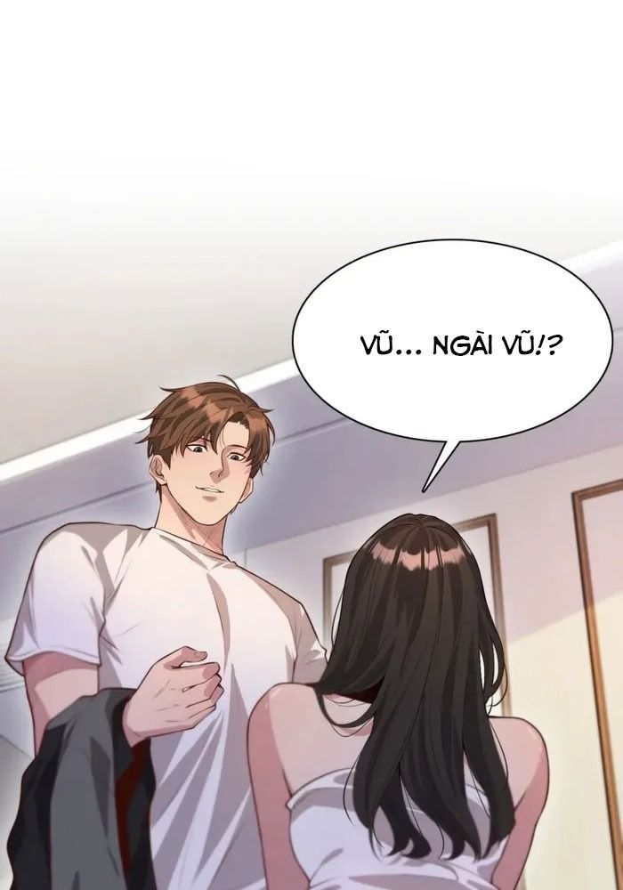 Tôi Bị Mắc Kẹt Trong Cùng Một Ngày Suốt Một Nghìn Năm: Chapter 50