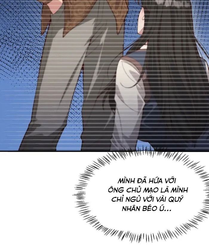 Tôi Bị Mắc Kẹt Trong Cùng Một Ngày Suốt Một Nghìn Năm: Chapter 50