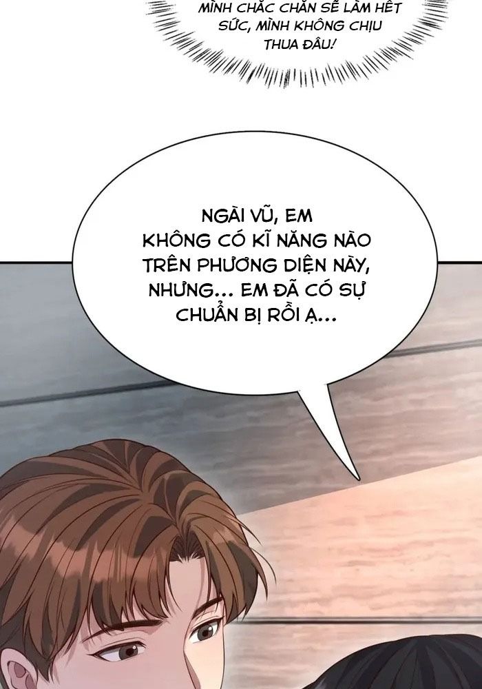 Tôi Bị Mắc Kẹt Trong Cùng Một Ngày Suốt Một Nghìn Năm: Chapter 50