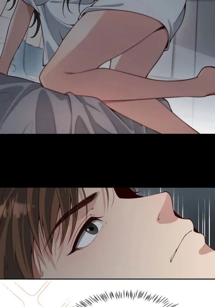 Tôi Bị Mắc Kẹt Trong Cùng Một Ngày Suốt Một Nghìn Năm: Chapter 50