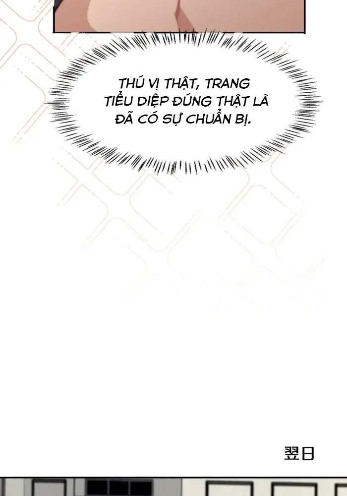 Tôi Bị Mắc Kẹt Trong Cùng Một Ngày Suốt Một Nghìn Năm: Chapter 50