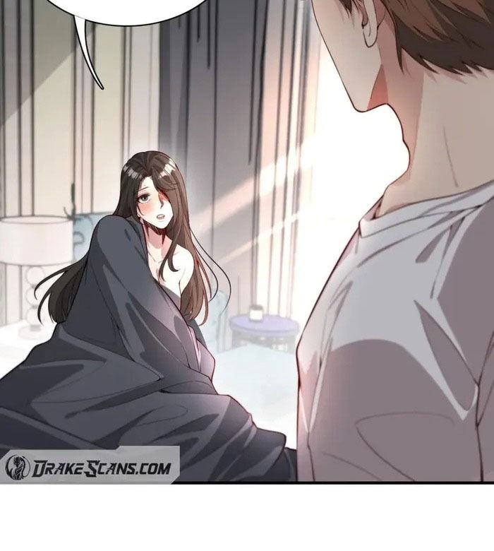 Tôi Bị Mắc Kẹt Trong Cùng Một Ngày Suốt Một Nghìn Năm: Chapter 50