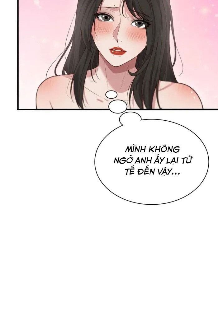 Tôi Bị Mắc Kẹt Trong Cùng Một Ngày Suốt Một Nghìn Năm: Chapter 50