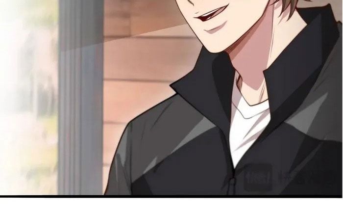 Tôi Bị Mắc Kẹt Trong Cùng Một Ngày Suốt Một Nghìn Năm: Chapter 50